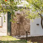 Masseria Il Pergolo * Martina Franca