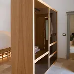 Masseria Il Pergolo