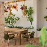 Masseria Il Pergolo * Martina Franca